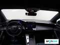 Peugeot 308 First Edition Eléctrico 156 Blanco - thumbnail 8