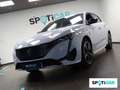 Peugeot 308 First Edition Eléctrico 156 Blanco - thumbnail 26