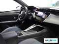Peugeot 308 First Edition Eléctrico 156 Blanco - thumbnail 23