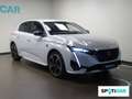 Peugeot 308 First Edition Eléctrico 156 Blanco - thumbnail 3