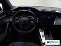 Peugeot 308 First Edition Eléctrico 156 Blanco - thumbnail 22