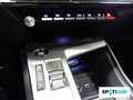 Peugeot 308 First Edition Eléctrico 156 Blanco - thumbnail 13