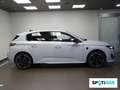 Peugeot 308 First Edition Eléctrico 156 Blanco - thumbnail 4