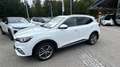 MG EHS 1,5T GDI PHEV Luxury Aut. Weiß - thumbnail 2
