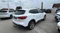 MG EHS 1,5T GDI PHEV Luxury Aut. Weiß - thumbnail 3