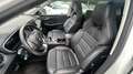 MG EHS 1,5T GDI PHEV Luxury Aut. Weiß - thumbnail 4