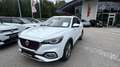 MG EHS 1,5T GDI PHEV Luxury Aut. Weiß - thumbnail 1