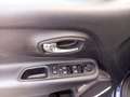 Jeep Renegade Renegade 1.0 t3 Limited 2wd Bleu - thumbnail 13