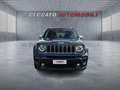 Jeep Renegade Renegade 1.0 t3 Limited 2wd Bleu - thumbnail 4