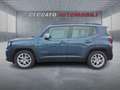 Jeep Renegade Renegade 1.0 t3 Limited 2wd Bleu - thumbnail 2