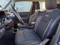 Jeep Renegade Renegade 1.0 t3 Limited 2wd Bleu - thumbnail 12