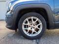 Jeep Renegade Renegade 1.0 t3 Limited 2wd Bleu - thumbnail 6
