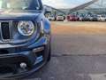 Jeep Renegade Renegade 1.0 t3 Limited 2wd Bleu - thumbnail 18