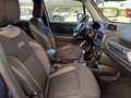 Jeep Renegade Renegade 1.0 t3 Limited 2wd Bleu - thumbnail 24
