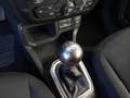 Jeep Renegade Renegade 1.0 t3 Limited 2wd Bleu - thumbnail 11