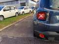 Jeep Renegade Renegade 1.0 t3 Limited 2wd Bleu - thumbnail 19