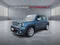 Jeep Renegade Renegade 1.0 t3 Limited 2wd Bleu - thumbnail 1