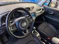 Jeep Renegade Renegade 1.0 t3 Limited 2wd Bleu - thumbnail 20