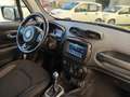 Jeep Renegade Renegade 1.0 t3 Limited 2wd Bleu - thumbnail 7