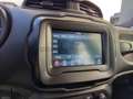 Jeep Renegade Renegade 1.0 t3 Limited 2wd Bleu - thumbnail 9