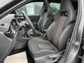 Skoda Kamiq Monte Carlo 1.0 TSI 116cv DSG7 avec Toit Panoramiq Gris - thumbnail 9