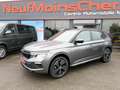 Skoda Kamiq Monte Carlo 1.0 TSI 116cv DSG7 avec Toit Panoramiq Gris - thumbnail 1