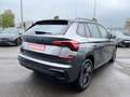 Skoda Kamiq Monte Carlo 1.0 TSI 116cv DSG7 avec Toit Panoramiq Gris - thumbnail 5