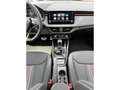 Skoda Kamiq Monte Carlo 1.0 TSI 116cv DSG7 avec Toit Panoramiq Gris - thumbnail 14