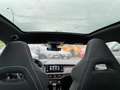 Skoda Kamiq Monte Carlo 1.0 TSI 116cv DSG7 avec Toit Panoramiq Gris - thumbnail 12