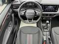 Skoda Kamiq Monte Carlo 1.0 TSI 116cv DSG7 avec Toit Panoramiq Gris - thumbnail 13