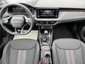 Skoda Kamiq Monte Carlo 1.0 TSI 116cv DSG7 avec Toit Panoramiq Gris - thumbnail 11
