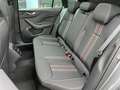 Skoda Kamiq Monte Carlo 1.0 TSI 116cv DSG7 avec Toit Panoramiq Gris - thumbnail 10
