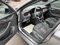 Skoda Kamiq Monte Carlo 1.0 TSI 116cv DSG7 avec Toit Panoramiq Gris - thumbnail 8