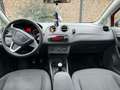 SEAT Ibiza Ibiza SC 1.2i Rouge - thumbnail 10