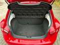 SEAT Ibiza Ibiza SC 1.2i Rouge - thumbnail 12