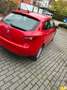 SEAT Ibiza Ibiza SC 1.2i Rouge - thumbnail 6