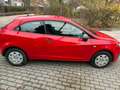 SEAT Ibiza Ibiza SC 1.2i Rouge - thumbnail 7