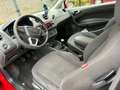 SEAT Ibiza Ibiza SC 1.2i Rouge - thumbnail 9