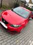 SEAT Ibiza Ibiza SC 1.2i Rouge - thumbnail 2