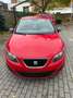 SEAT Ibiza Ibiza SC 1.2i Rouge - thumbnail 1