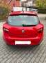 SEAT Ibiza Ibiza SC 1.2i Rouge - thumbnail 5