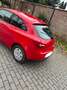 SEAT Ibiza Ibiza SC 1.2i Rouge - thumbnail 4