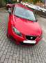 SEAT Ibiza Ibiza SC 1.2i Rouge - thumbnail 8
