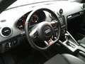 Audi A3 1.4 TFSI S line Sportpaket plus Sportback (8PA) Grigio - thumbnail 6