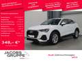 Audi Q3 Sportback 45 TFSI e LED*PDC*R-Kamera * Weiß - thumbnail 1