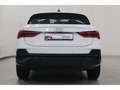 Audi Q3 Sportback 45 TFSI e LED*PDC*R-Kamera * Weiß - thumbnail 4