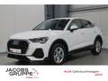Audi Q3 Sportback 45 TFSI e LED*PDC*R-Kamera * Weiß - thumbnail 1