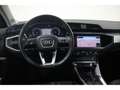 Audi Q3 Sportback 45 TFSI e LED*PDC*R-Kamera * Weiß - thumbnail 9