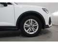 Audi Q3 Sportback 45 TFSI e LED*PDC*R-Kamera * Weiß - thumbnail 5