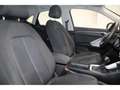 Audi Q3 Sportback 45 TFSI e LED*PDC*R-Kamera * Weiß - thumbnail 7